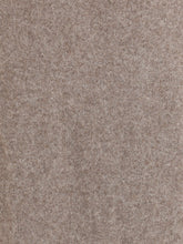 LOULOU DE SAISON M raven sweater