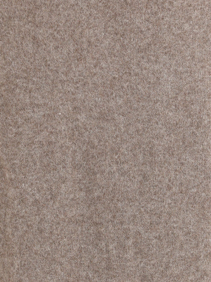 LOULOU DE SAISON M raven sweater