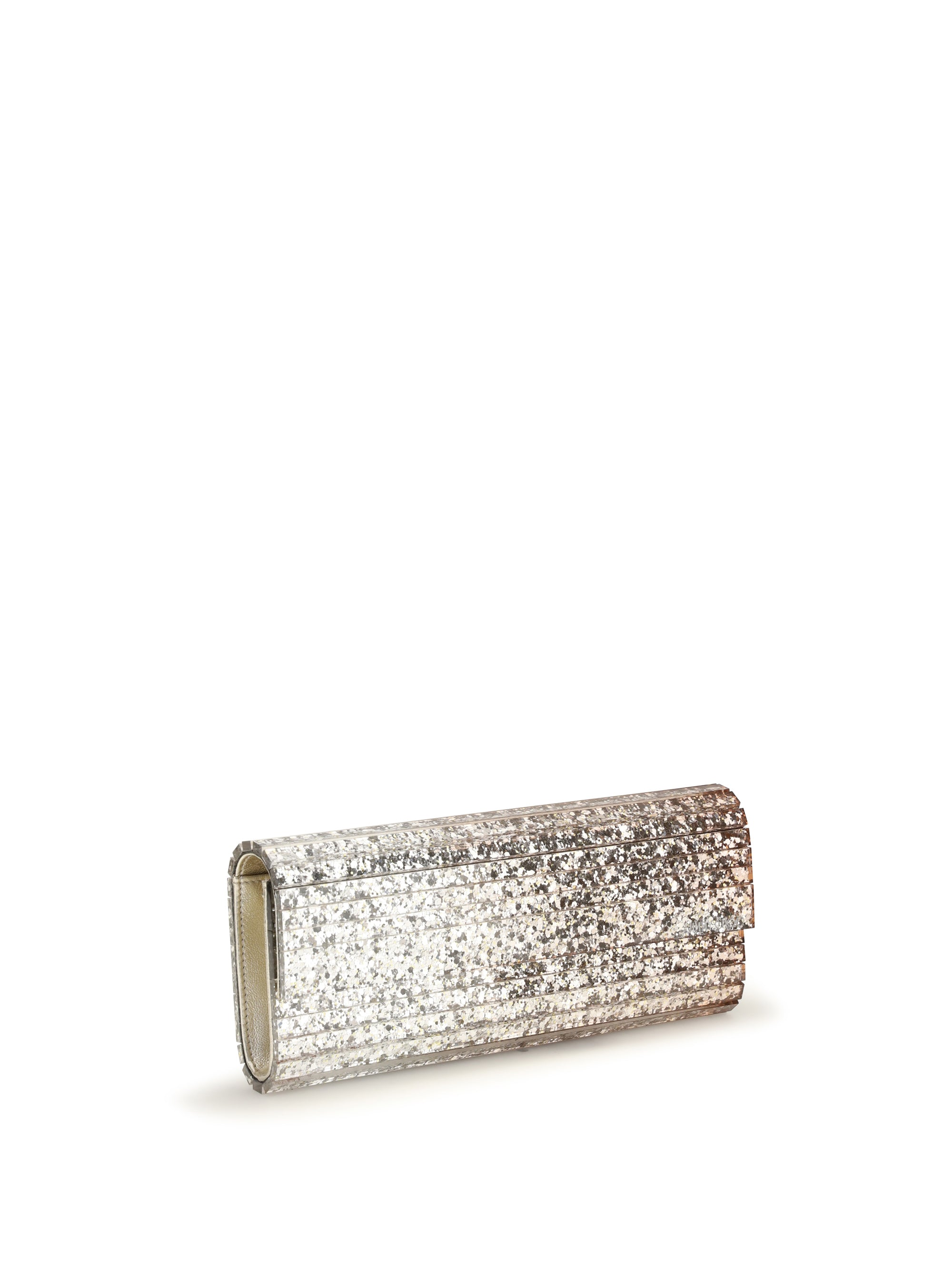 sweetie clutch