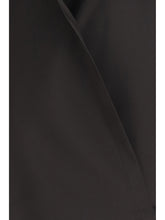 VALENTINO 44 wool blend shirt 