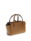 flap small handbag