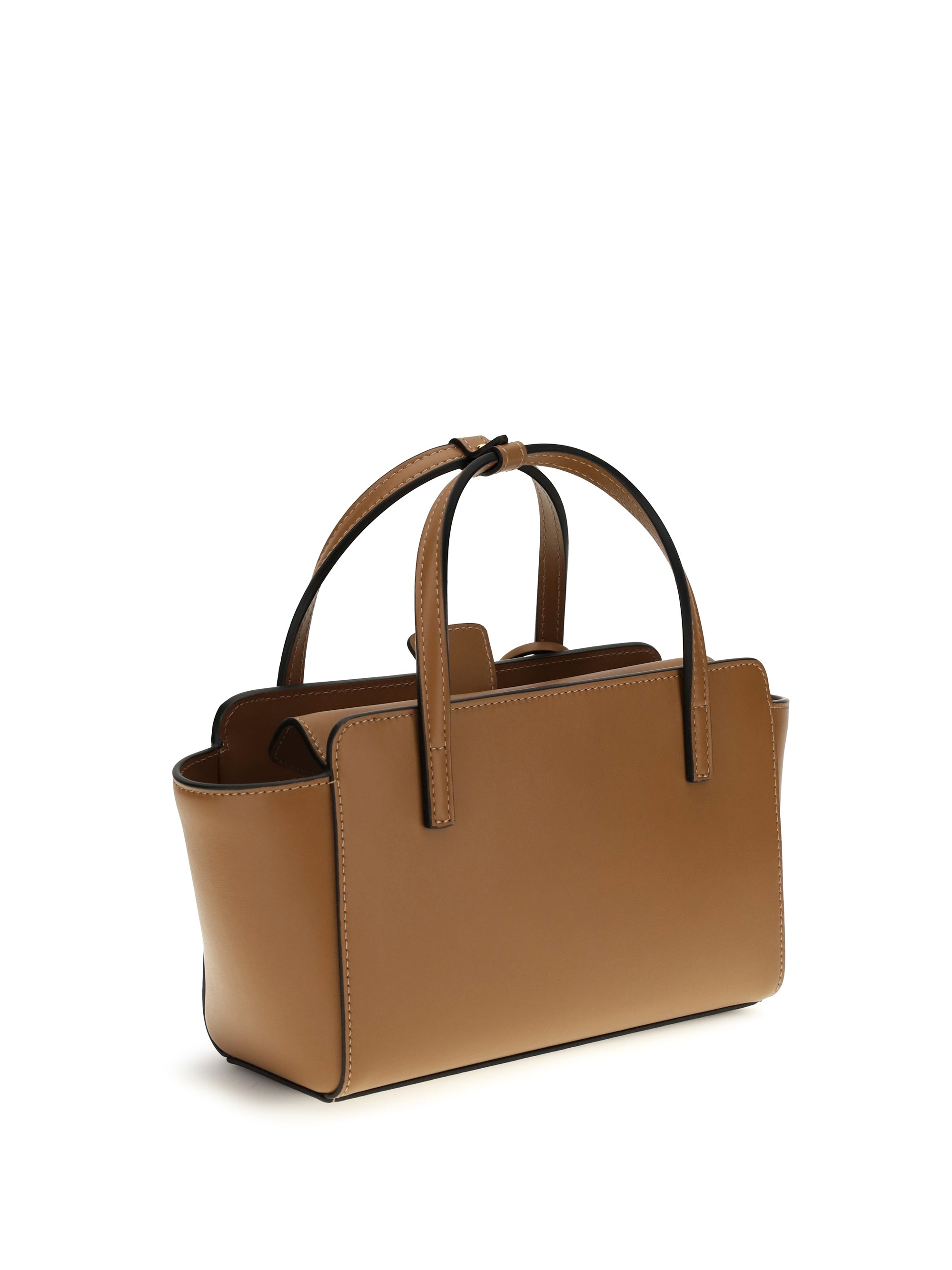 flap small handbag