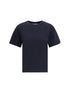EXTREME CASHMERE OS short-sleeved t-shirt n°268 cuba 