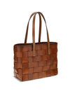 japan leather tote bag