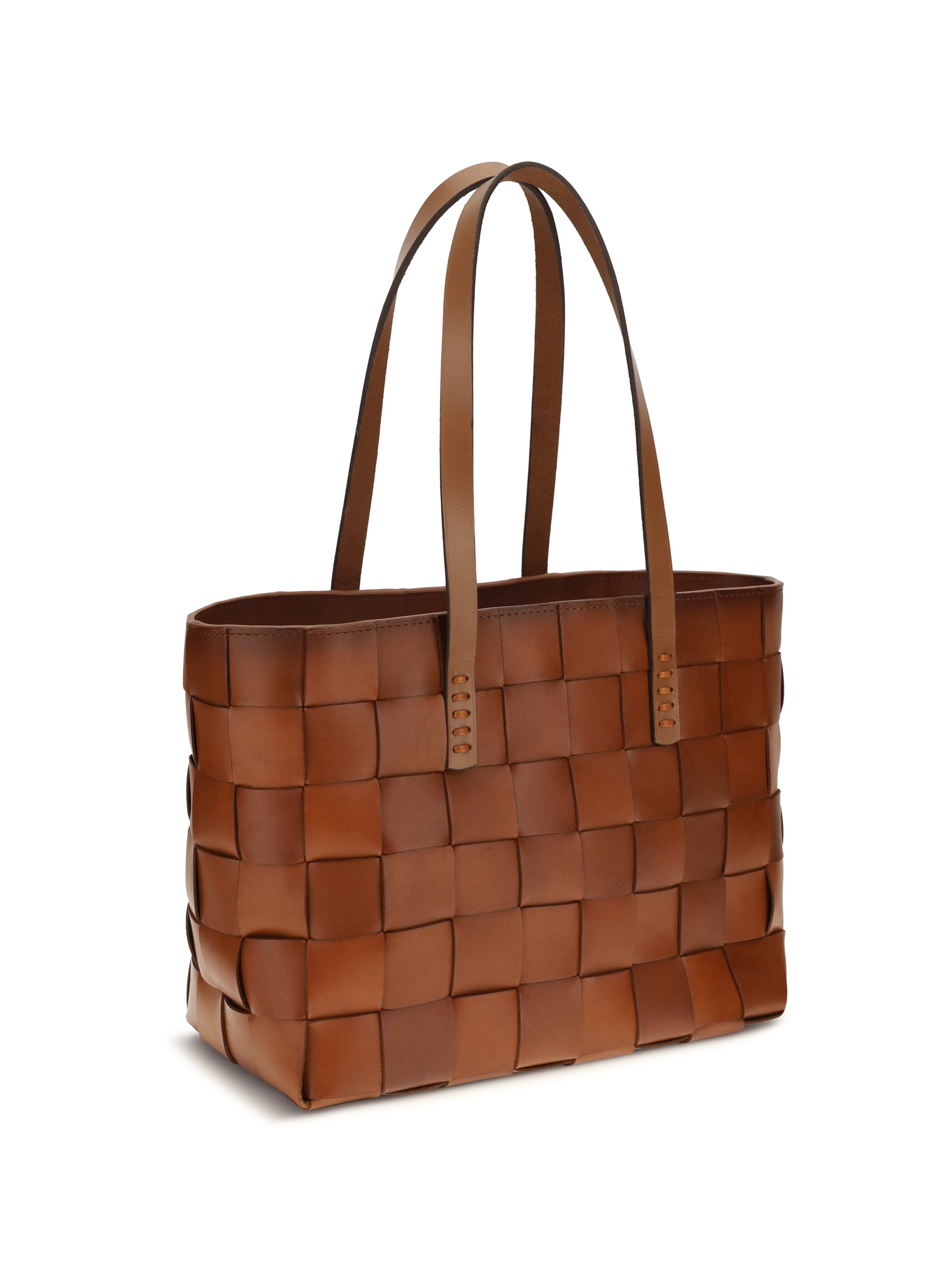 japan leather tote bag
