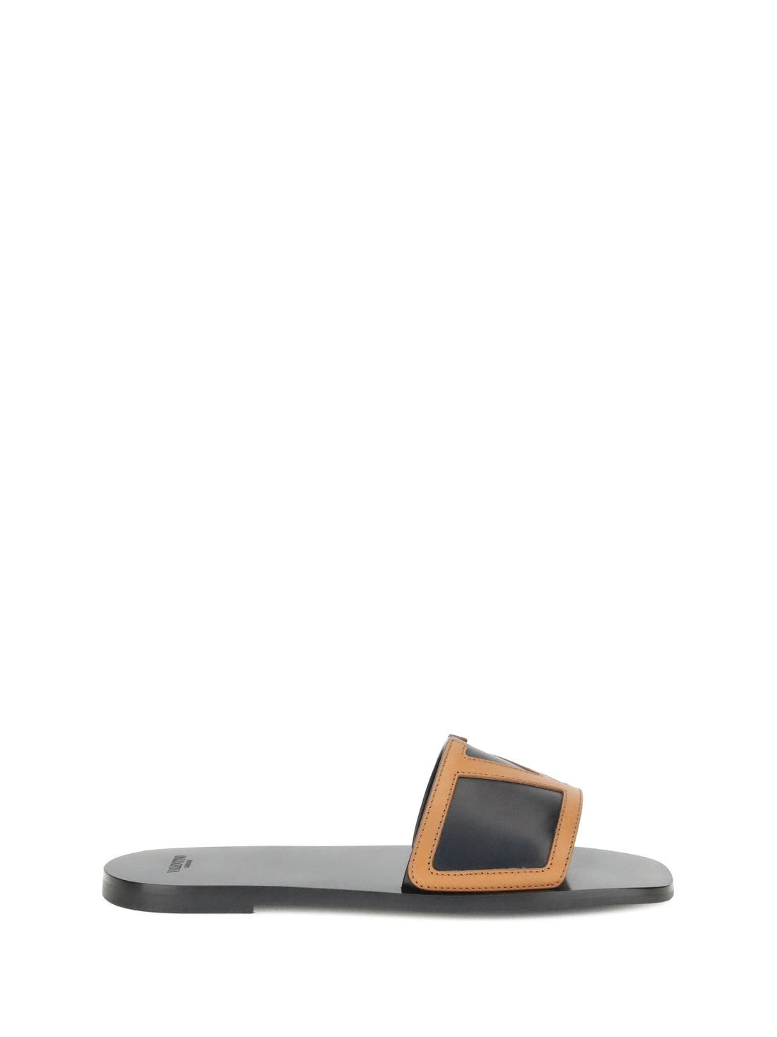 valentino-garavani-viva-superstar-sandals-7W2S0LK2NLH_RB8-nero/roasted pecan