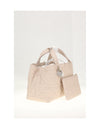 dior toujours m calfskin