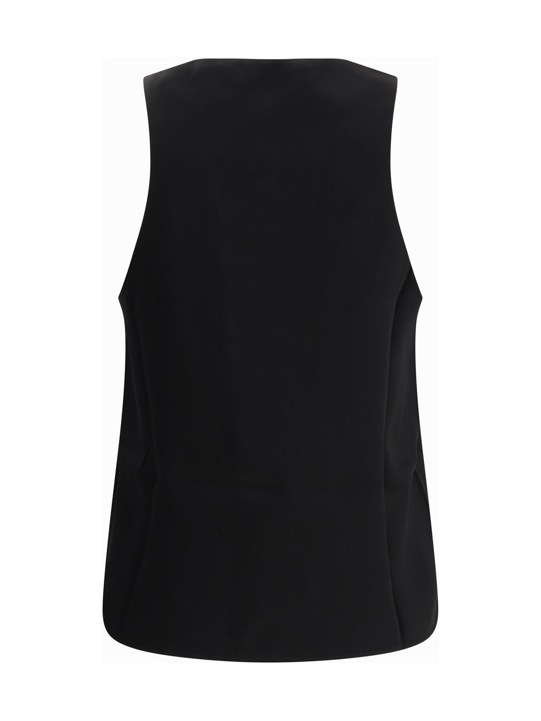 SA SU PHI 40 sleevless top