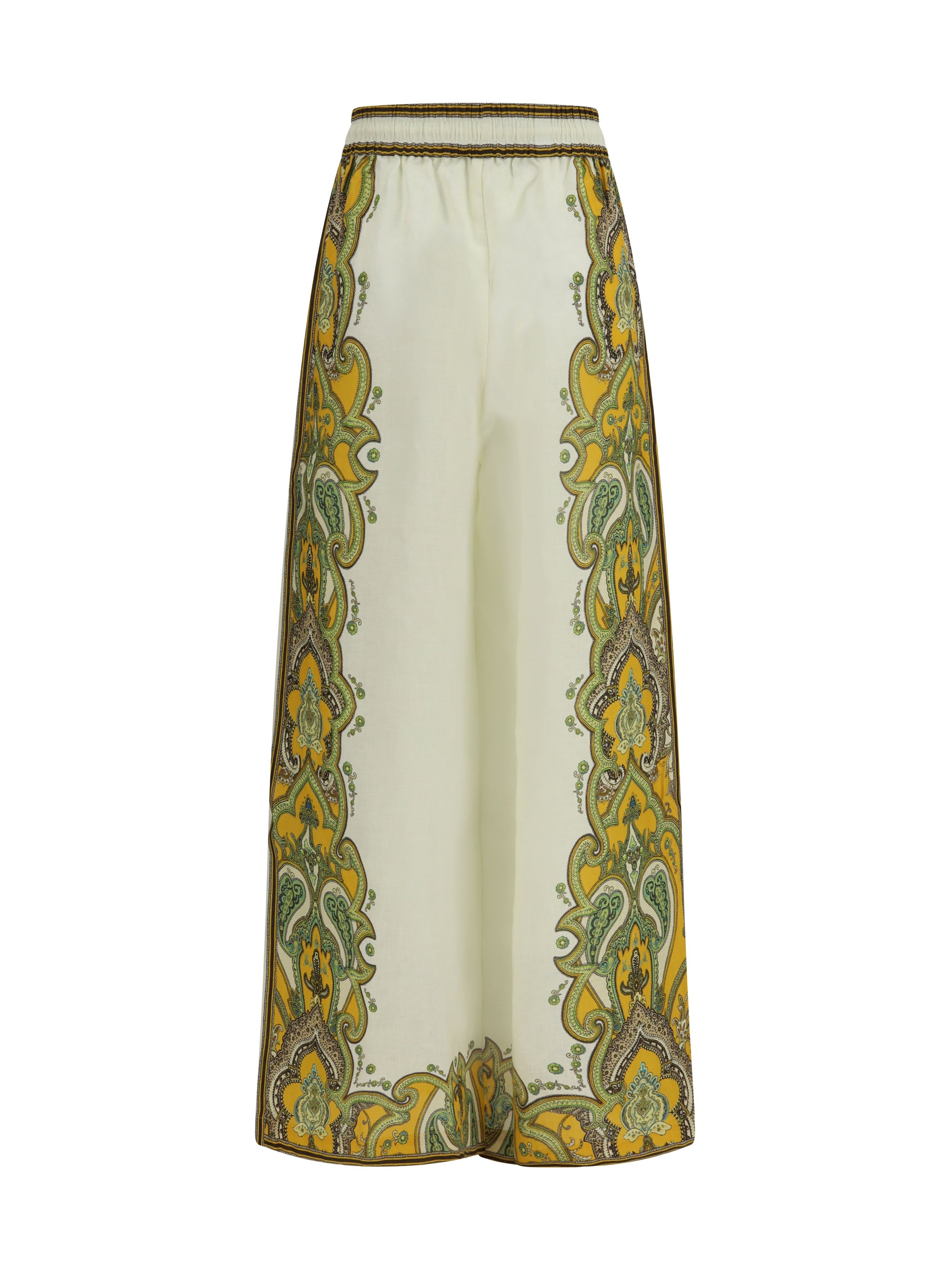 porter pants