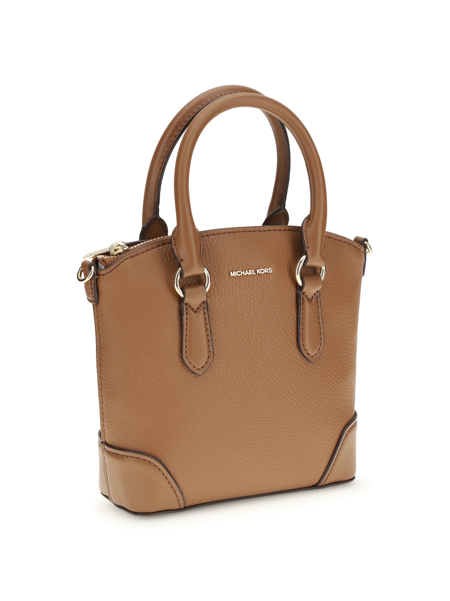 MICHAEL KORS OS murphy handbag