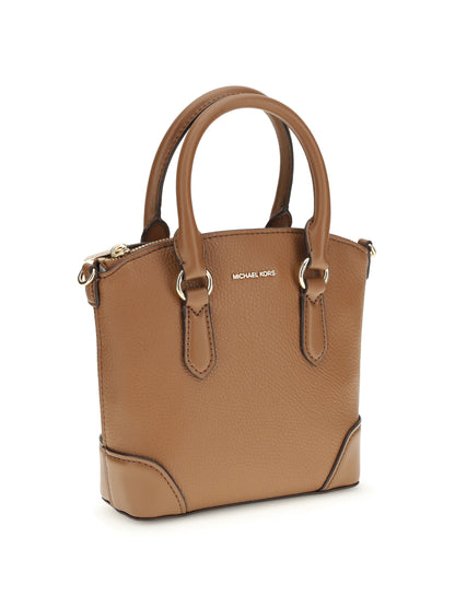 MICHAEL KORS OS murphy handbag