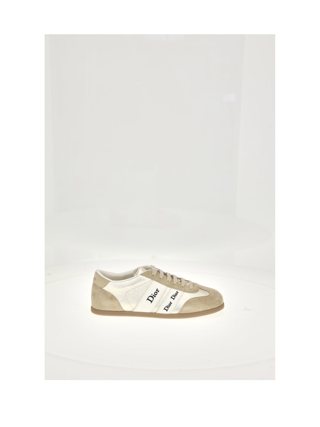 DIOR 38 dior ribbon