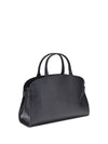 medium sabine handbag
