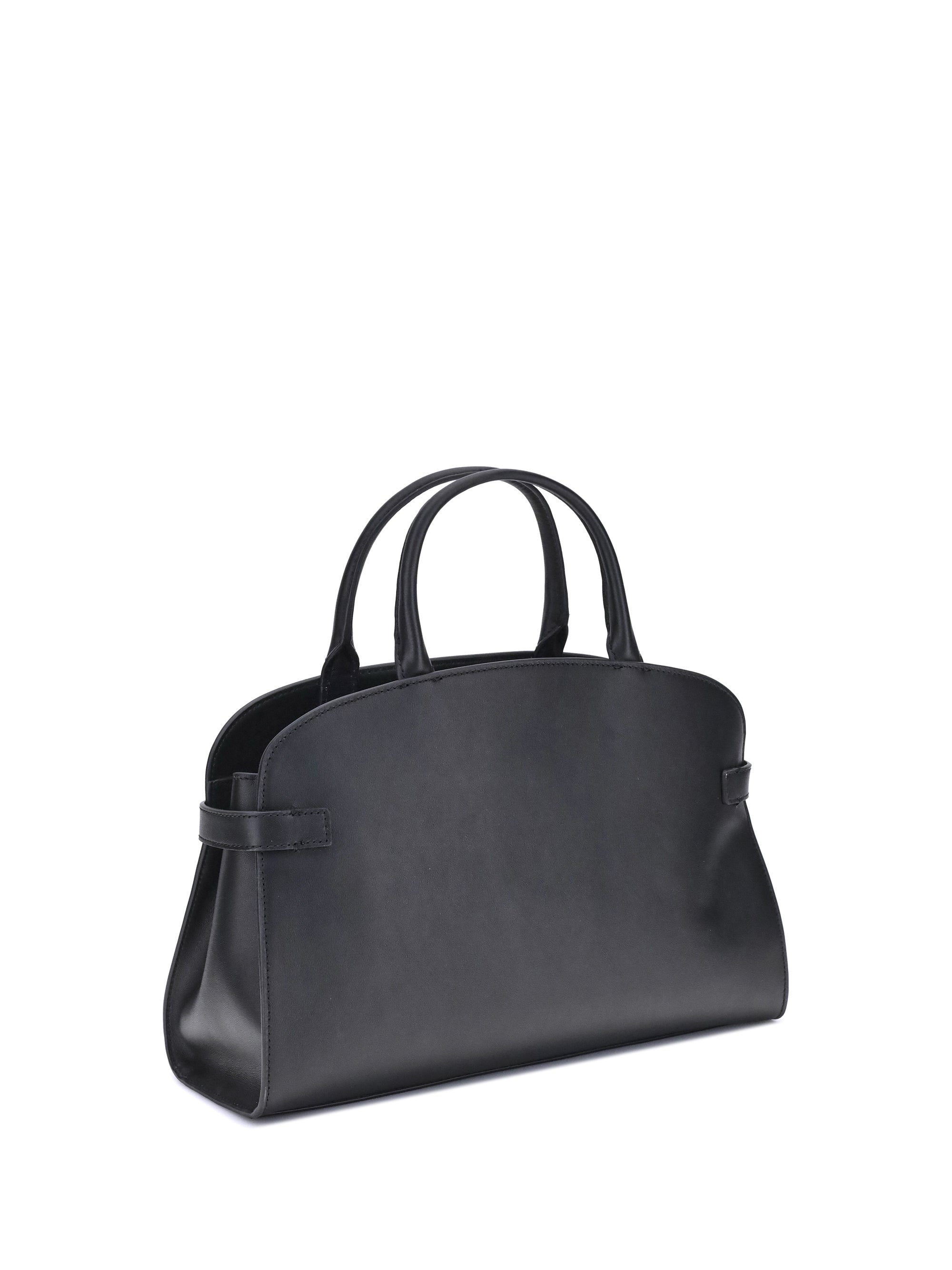medium sabine handbag