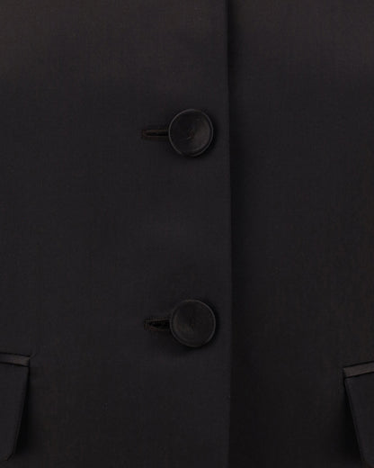 blazer jacket