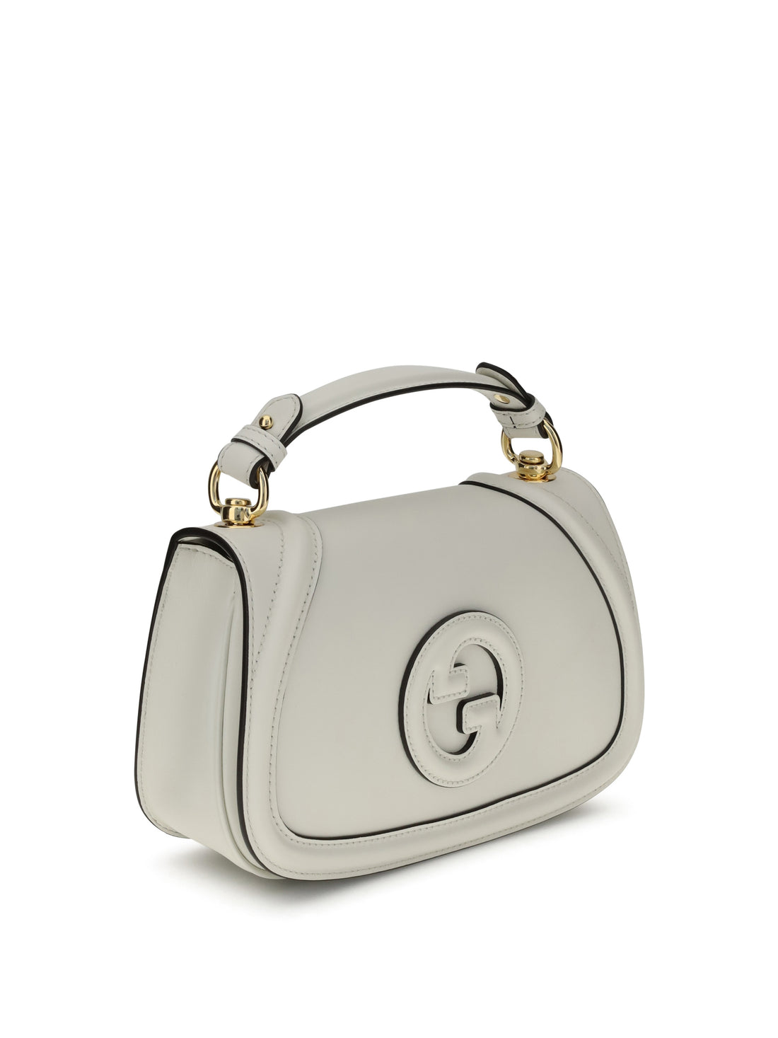 GUCCI OS blondie handbag