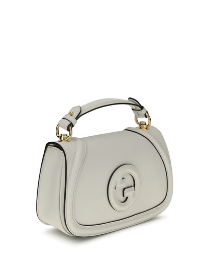 blondie handbag