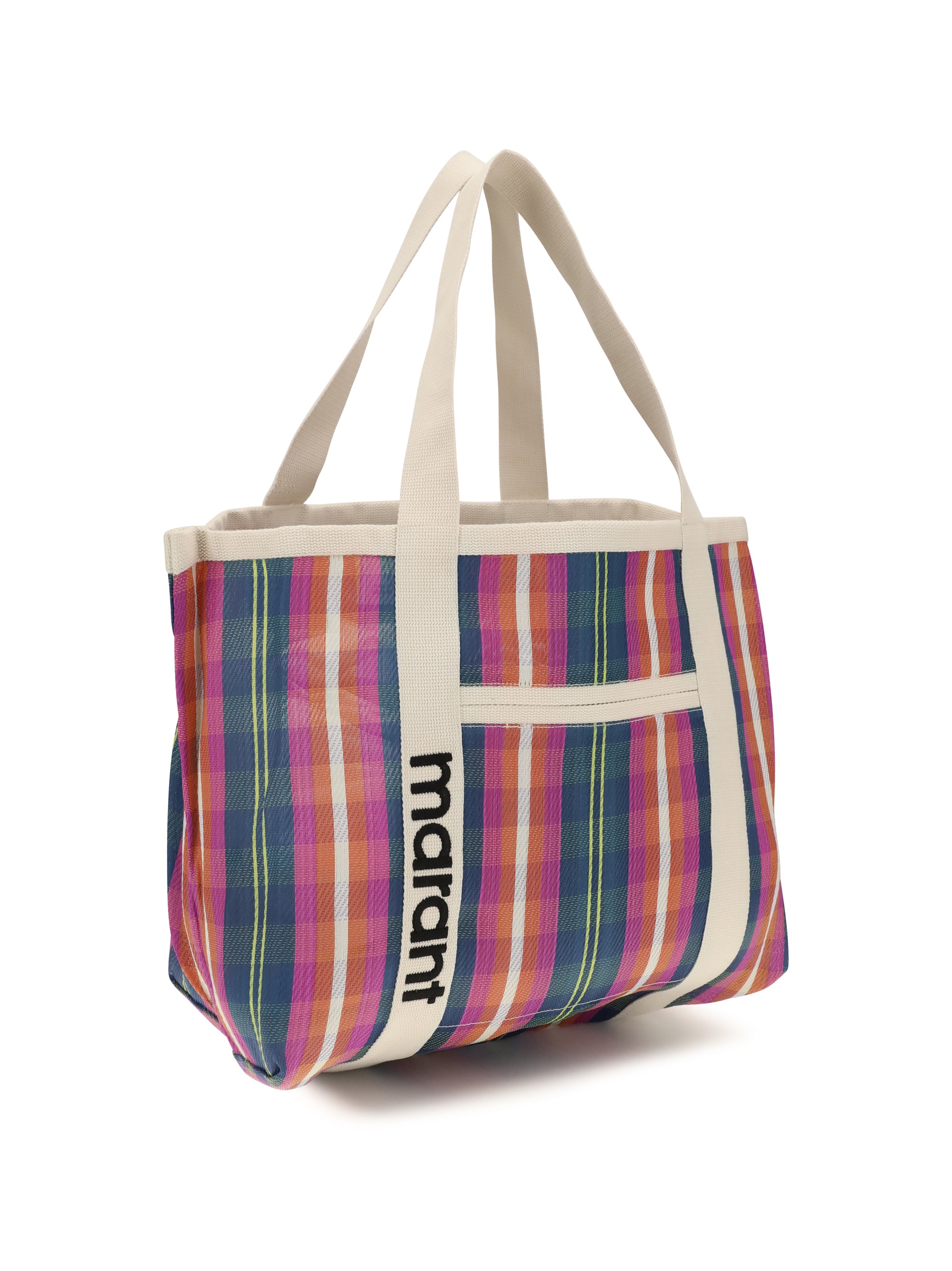 darwen tote bag