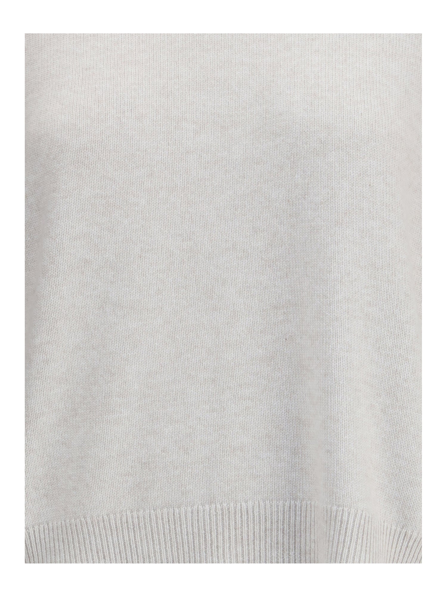 BRUNELLO CUCINELLI M cashmere sweater