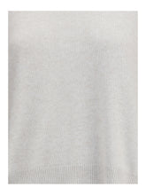 BRUNELLO CUCINELLI M cashmere sweater