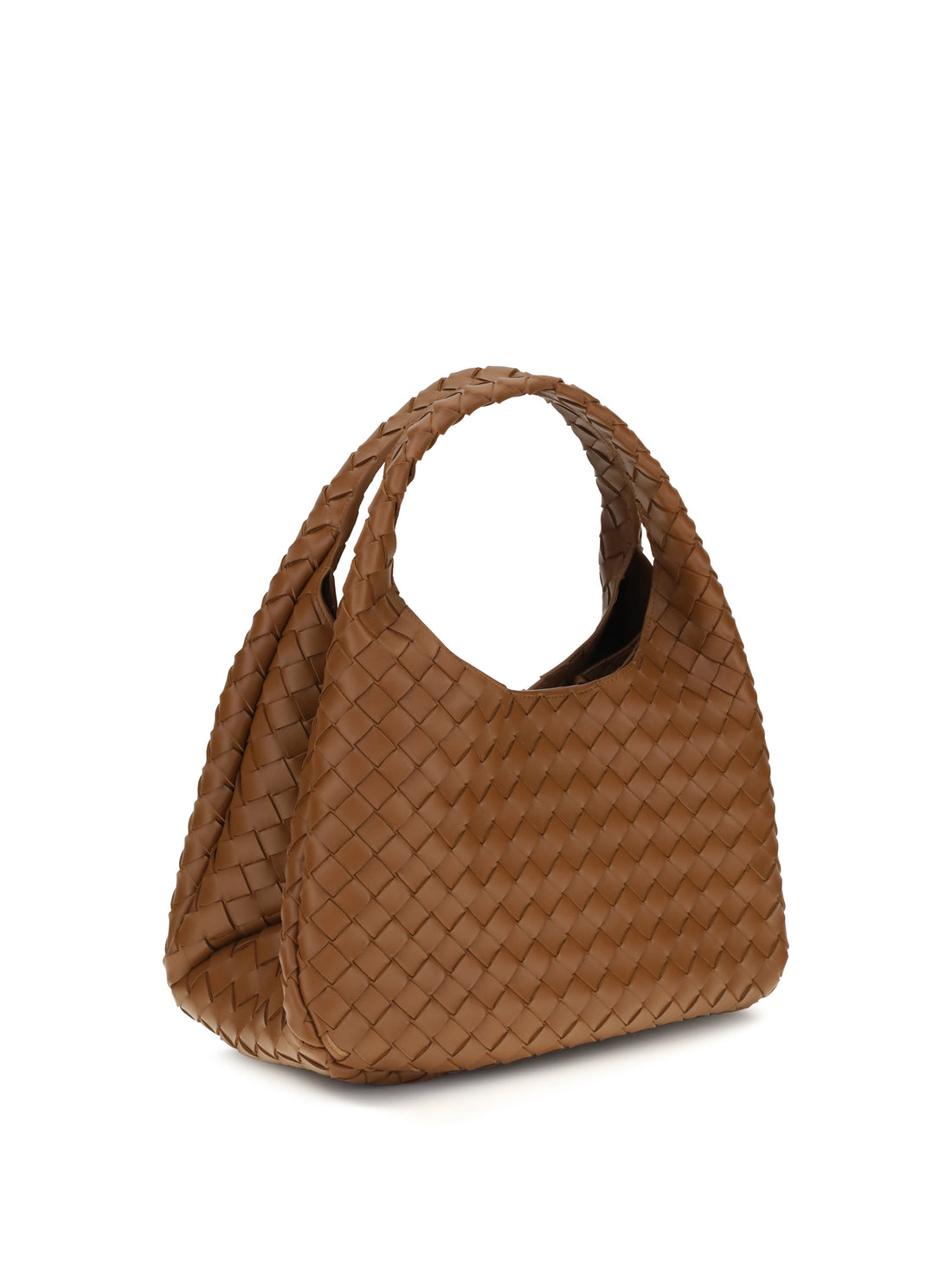 BOTTEGA VENETA OS campana shoulder bag