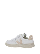 VEJA 36 v-12 sneakers