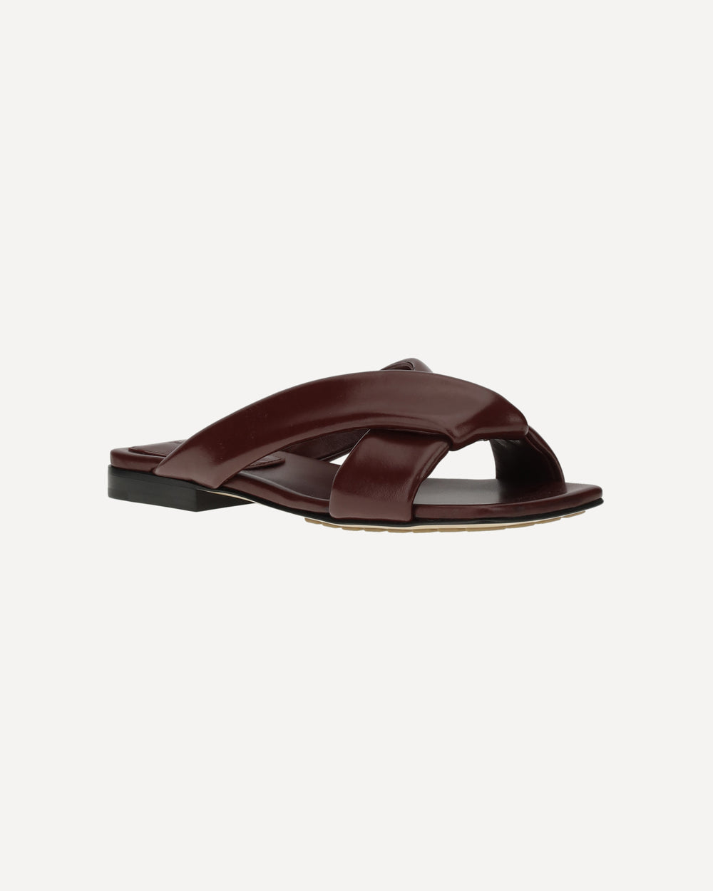 riva sandals