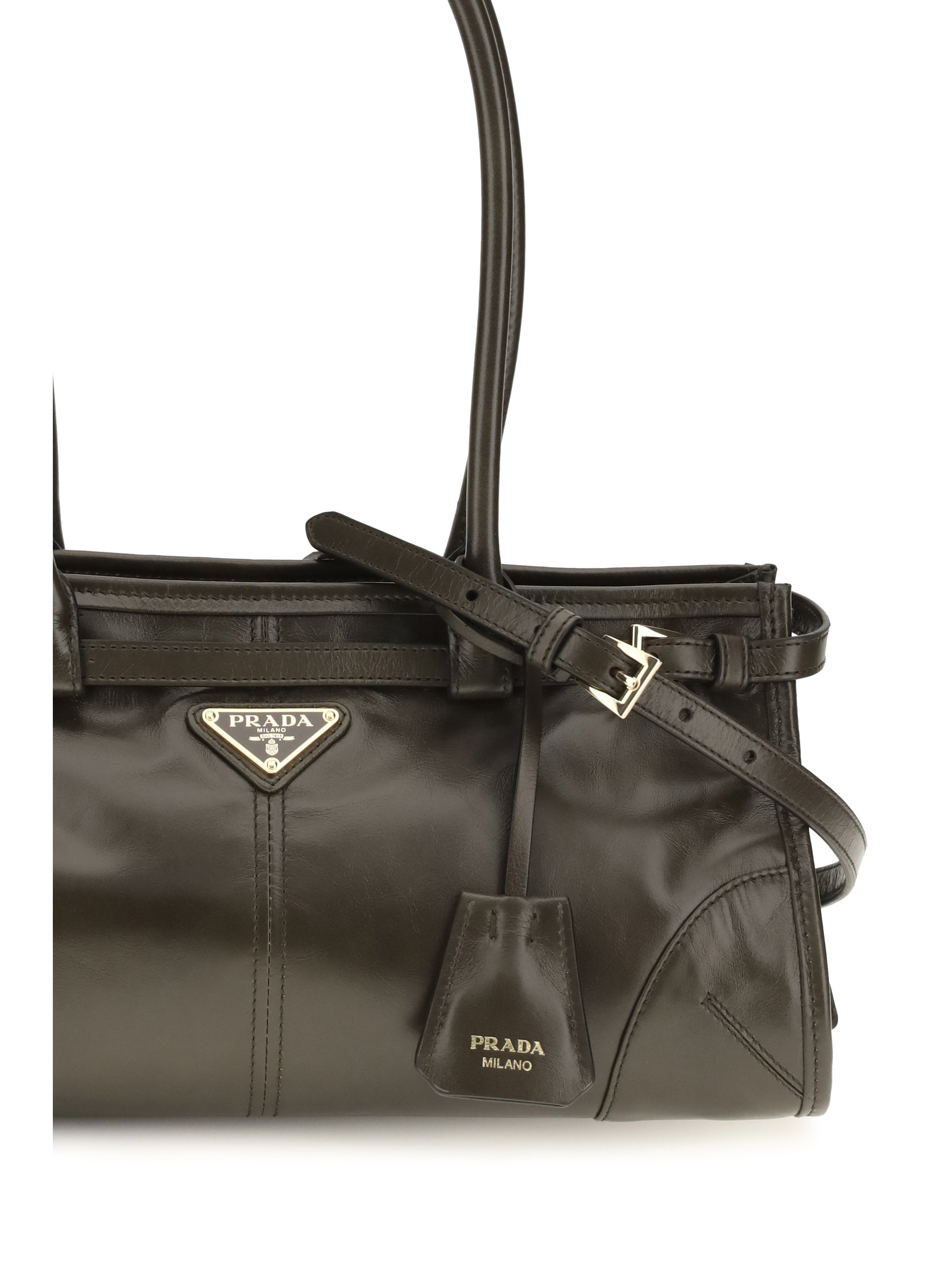 medium bonnie shoulder bag