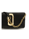 snapshot chain wallet