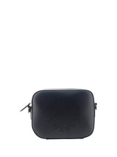 STELLA MCCARTNEY OS small camera shoulder bag