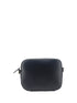 STELLA MCCARTNEY OS small camera shoulder bag