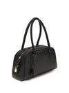 small e/w india handbag
