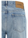 lisa jeans