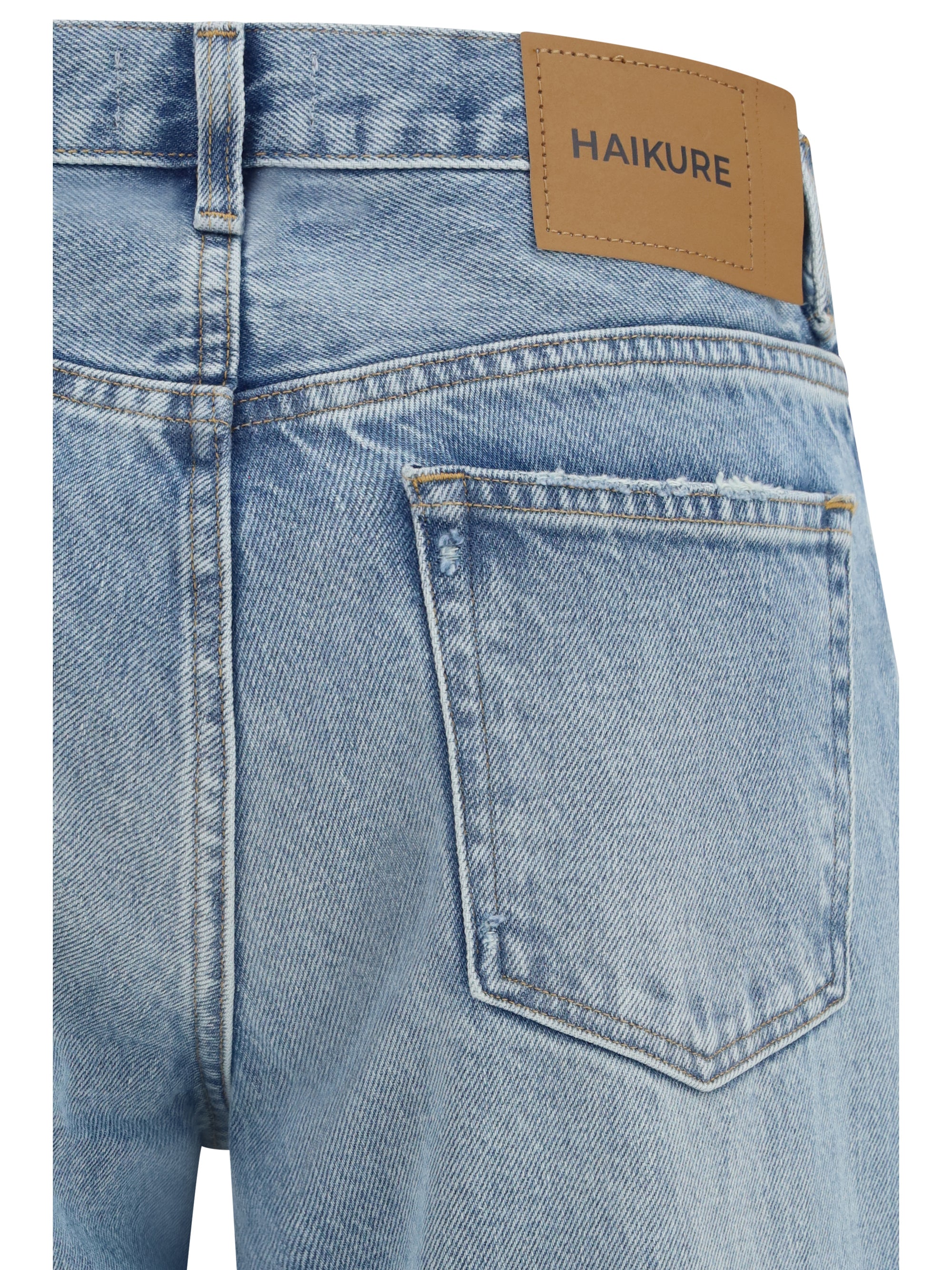 lisa jeans