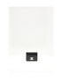 CELINE OS triomphe compact wallet