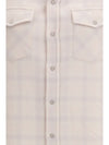 clarity  shirt