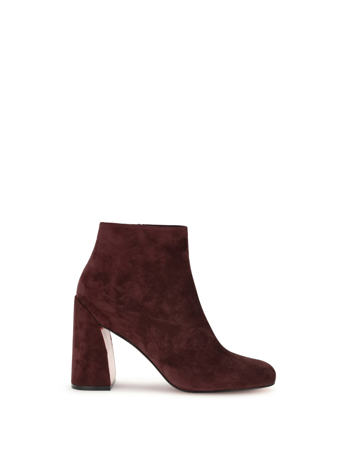 christian-louboutin-velvet-jane-ankle-boots-3250797_R813-amara