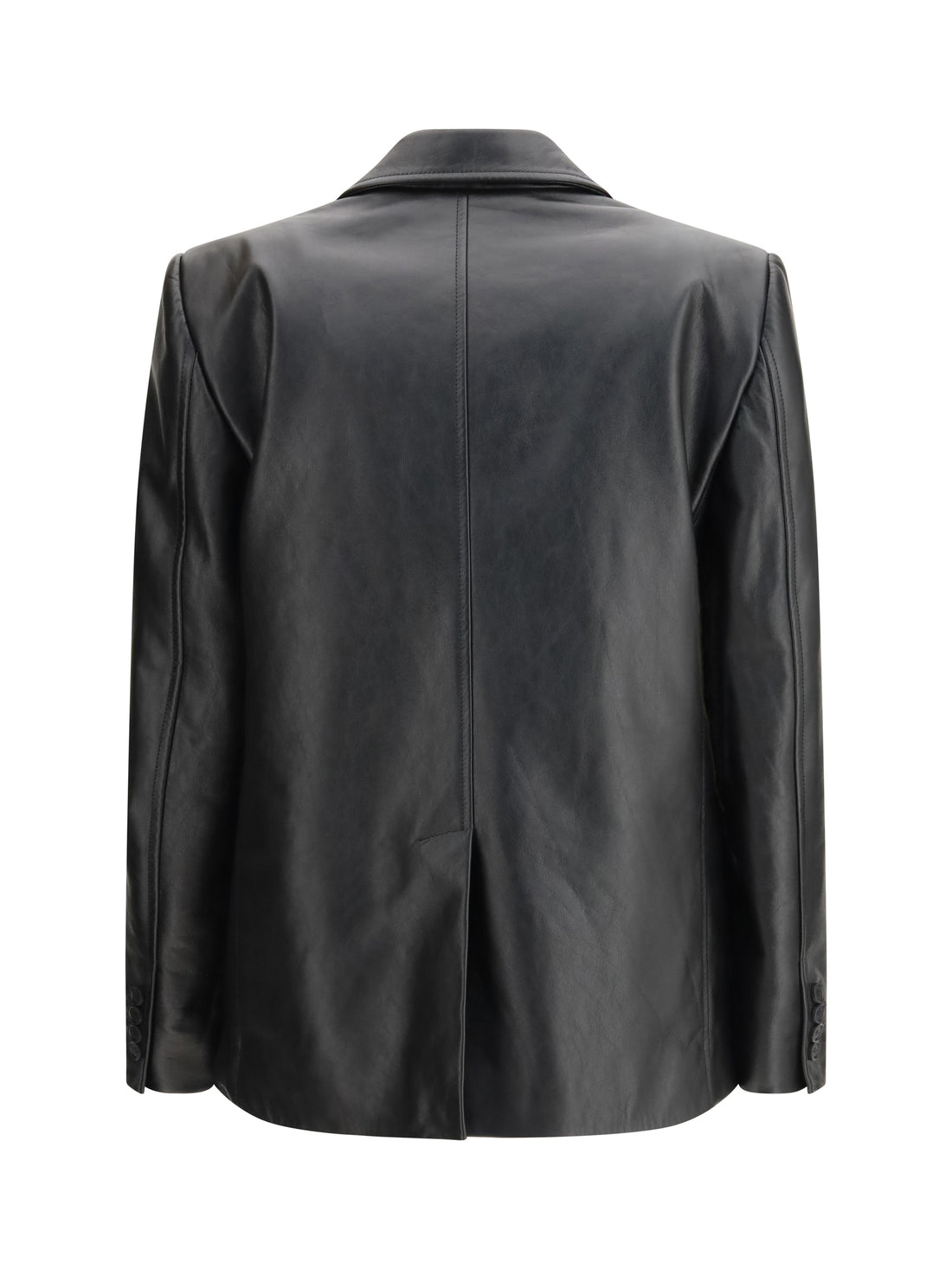 BALENCIAGA M standard jacket