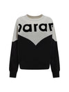 cotton houston sweatshirt