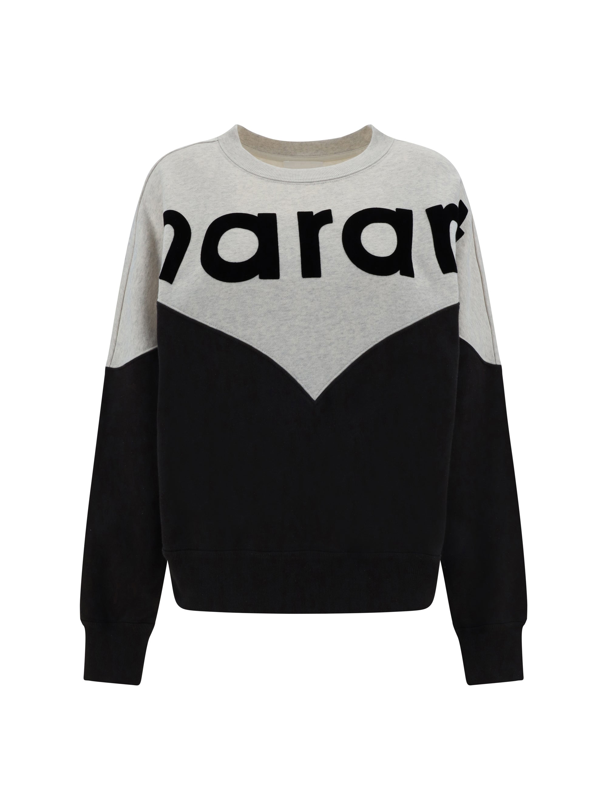 cotton houston sweatshirt