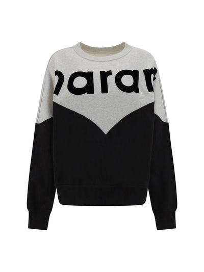 cotton houston sweatshirt