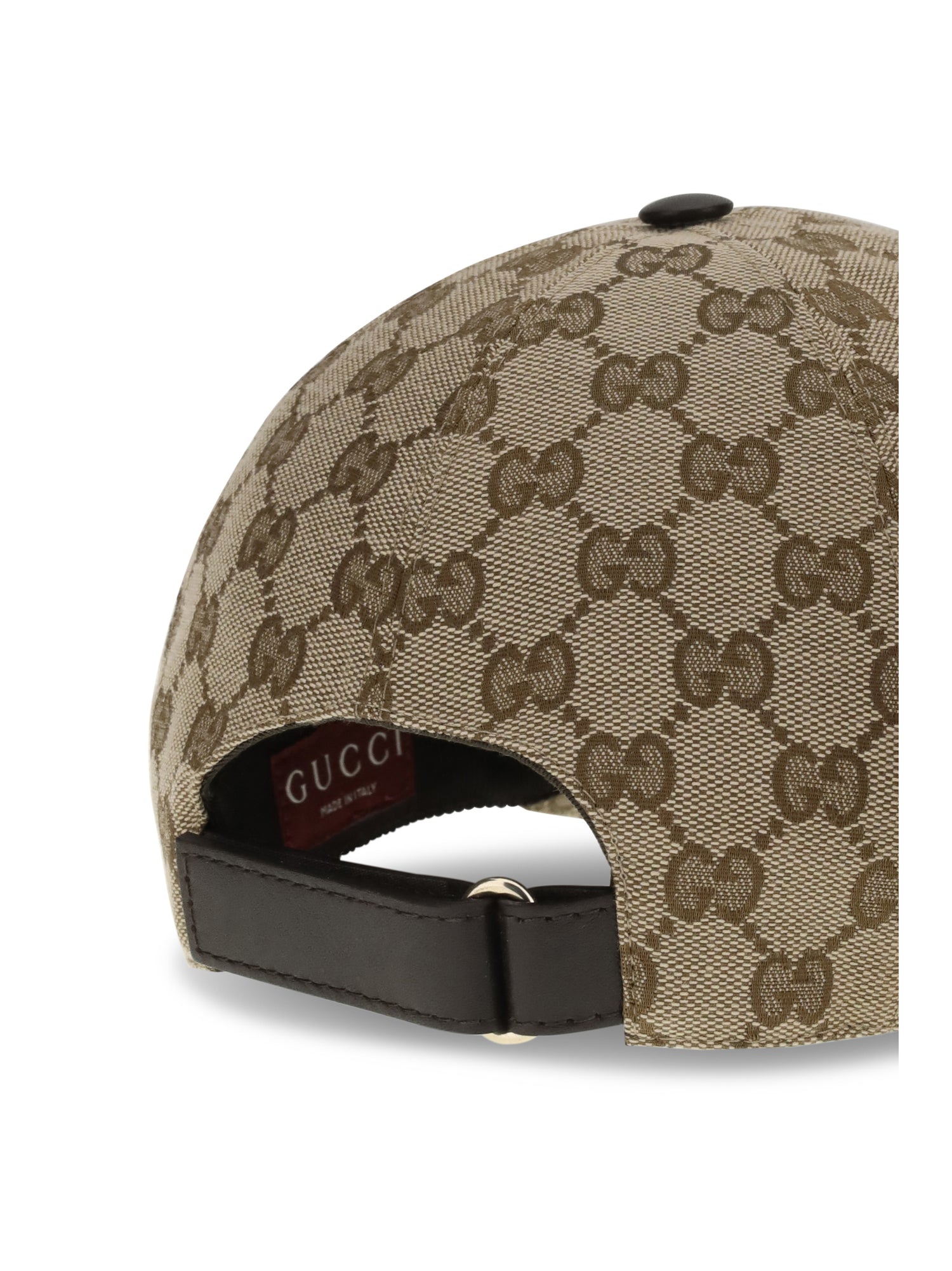 baseball hat