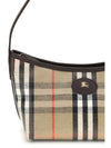 highlands mini shoulder bag