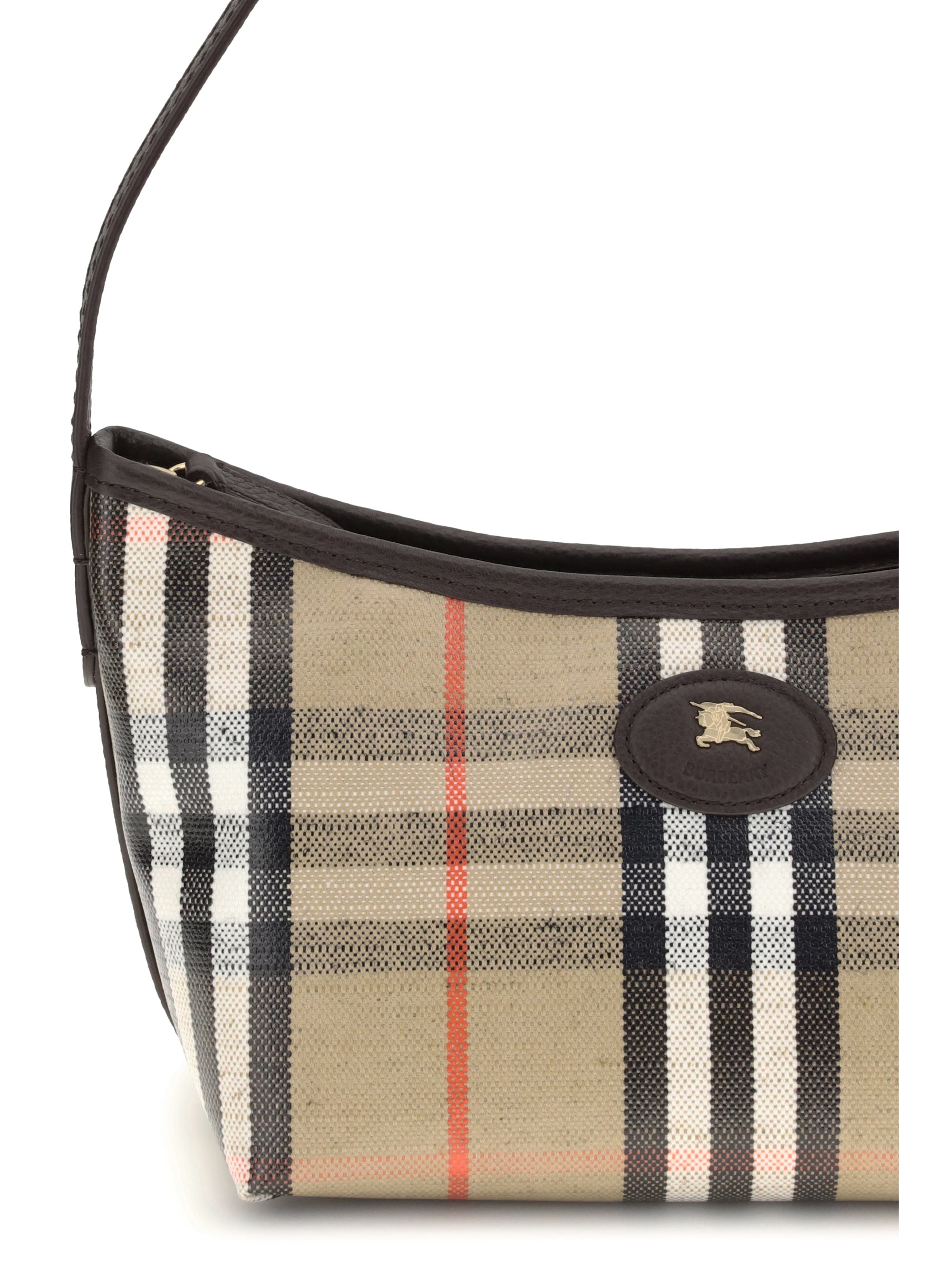 highlands mini shoulder bag