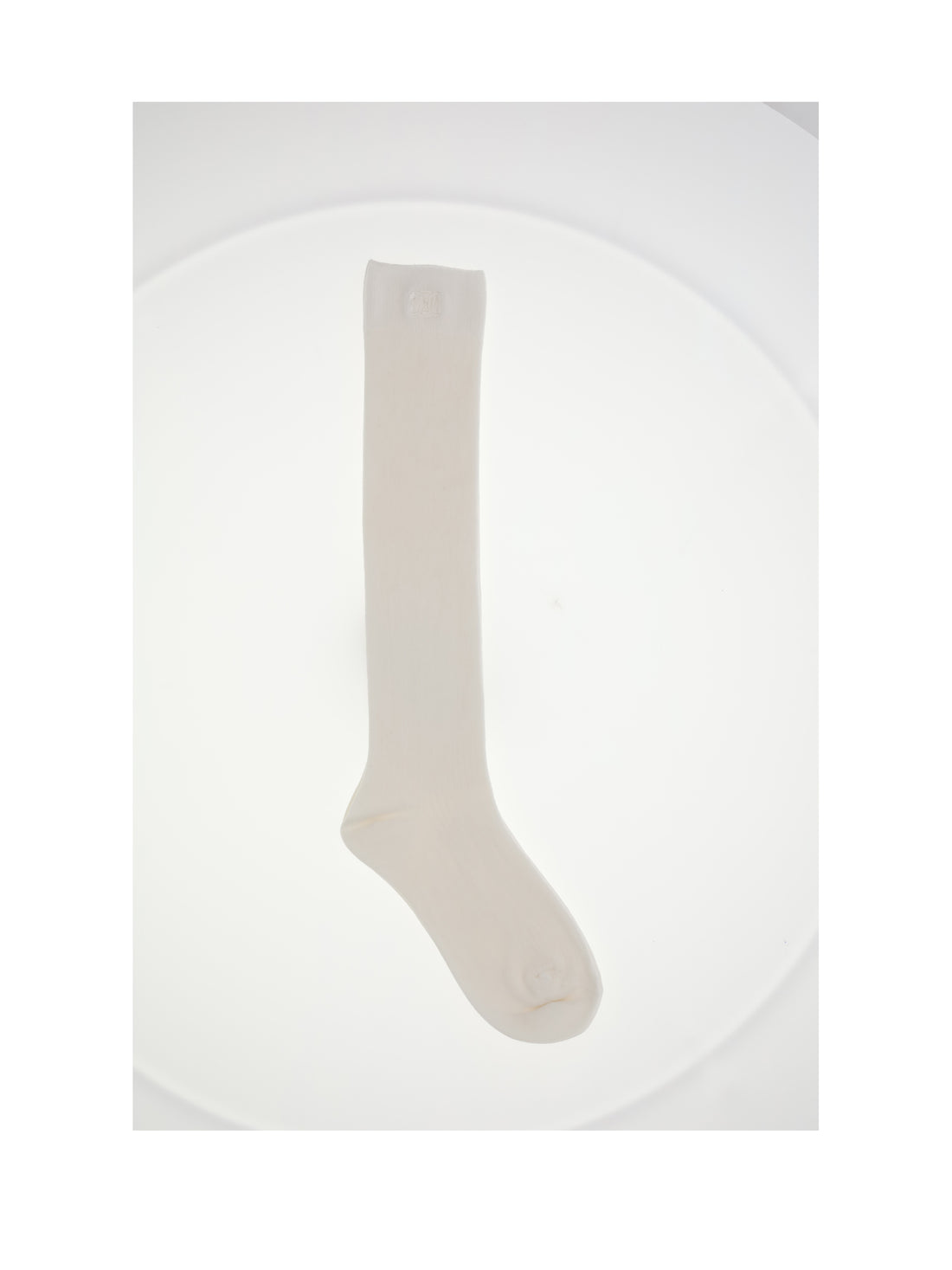 chaussettes longues triomphe