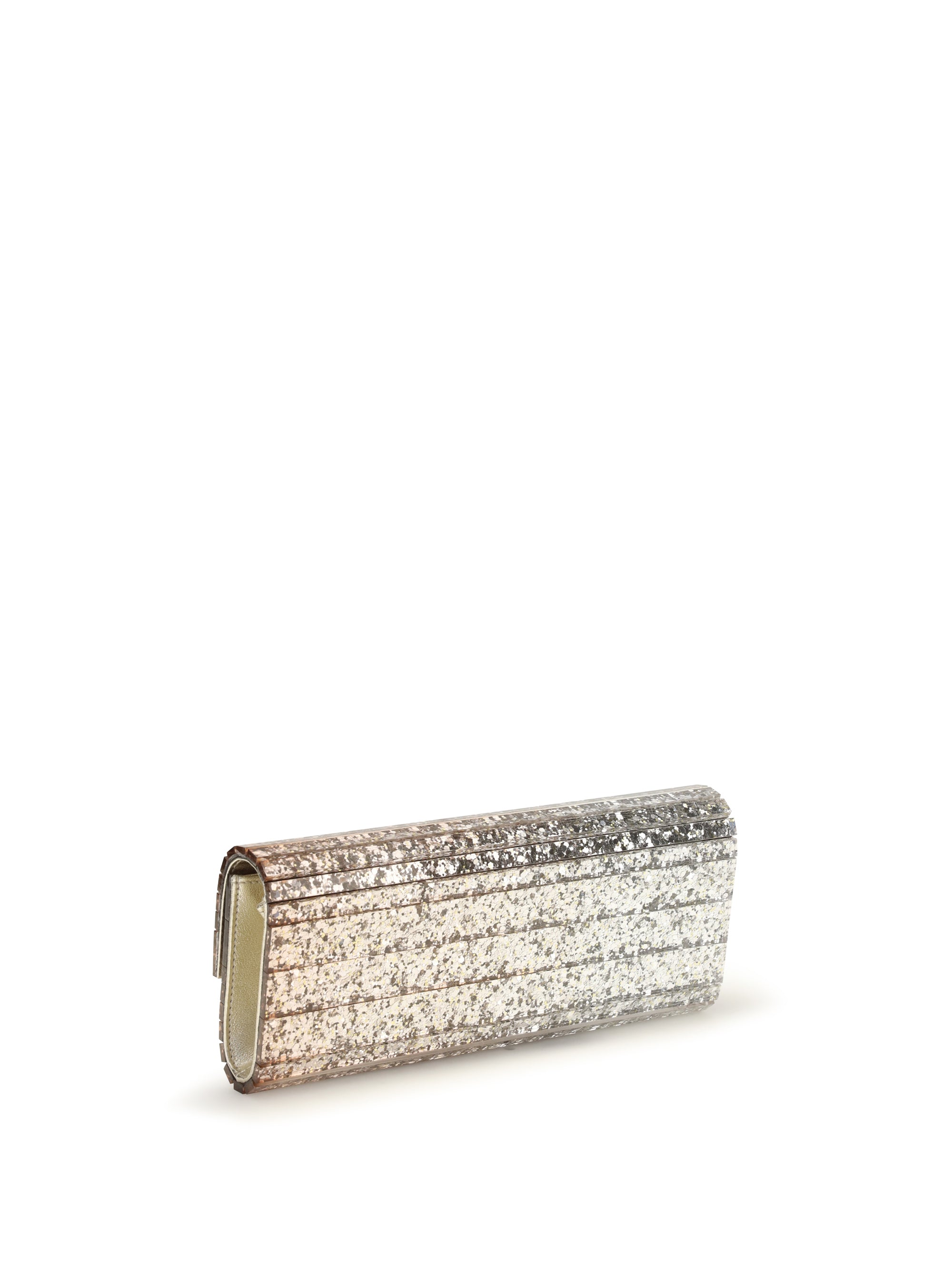 sweetie clutch