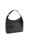 small le city hobo shoulder bag