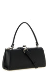 doll xl handbag in soft nappa effect pu