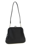 pu vivienne clutch
