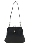 pu vivienne clutch
